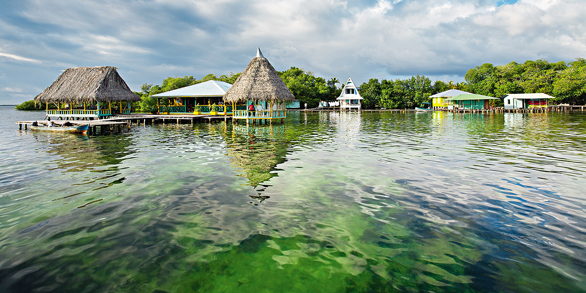 bocas-del-toro