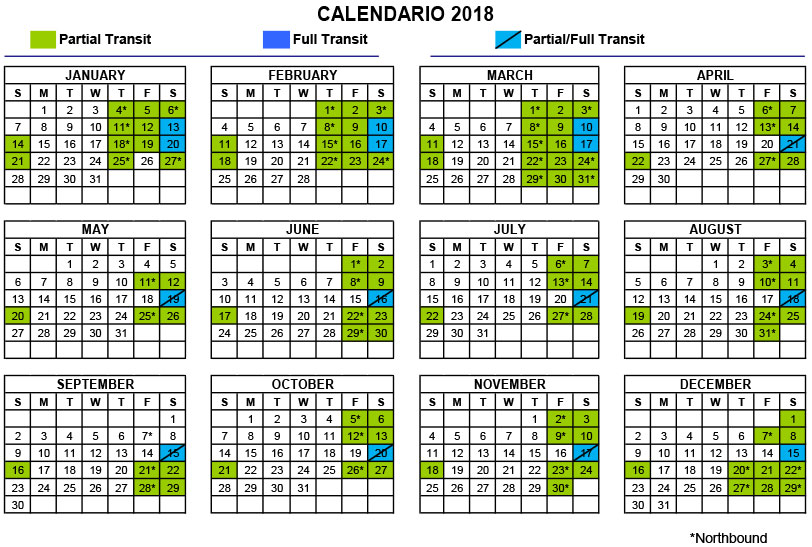 calendars-2018-pacific-queen