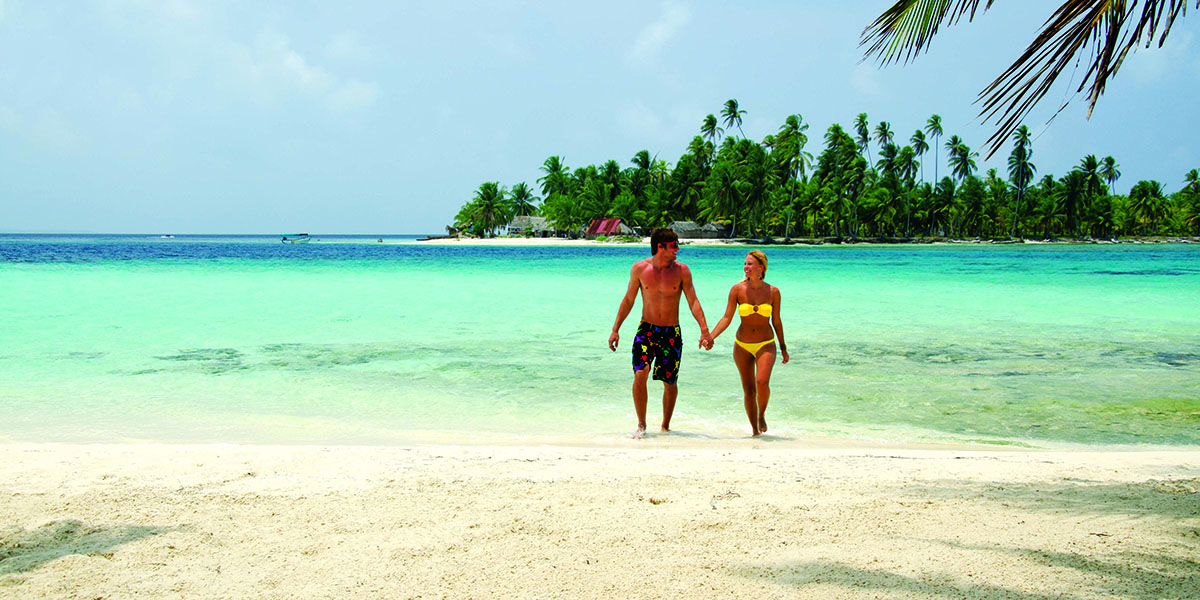 contadora-saboga-e-islas-viveros