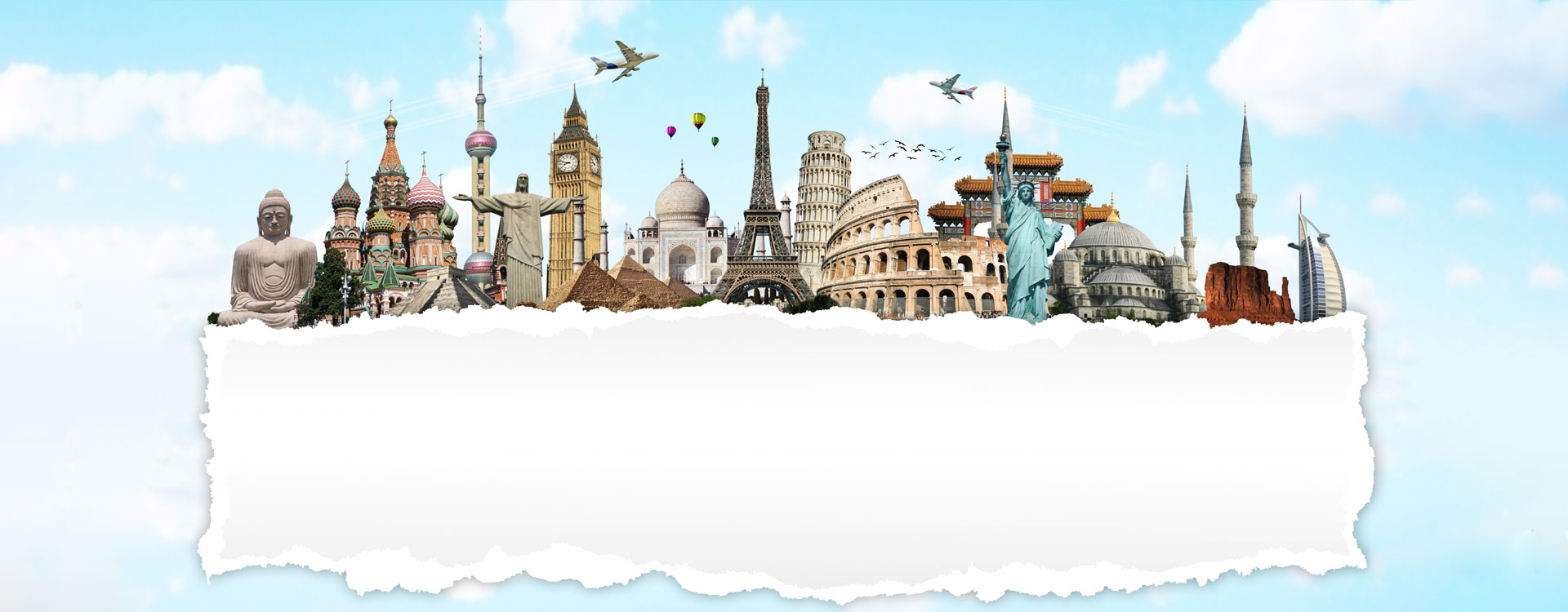 mejores-促銷活動