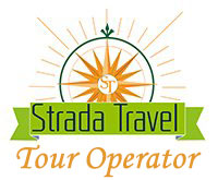 Strada Travel Panamá ? Agencia de viajes en Panamá