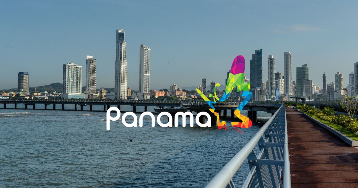 panama