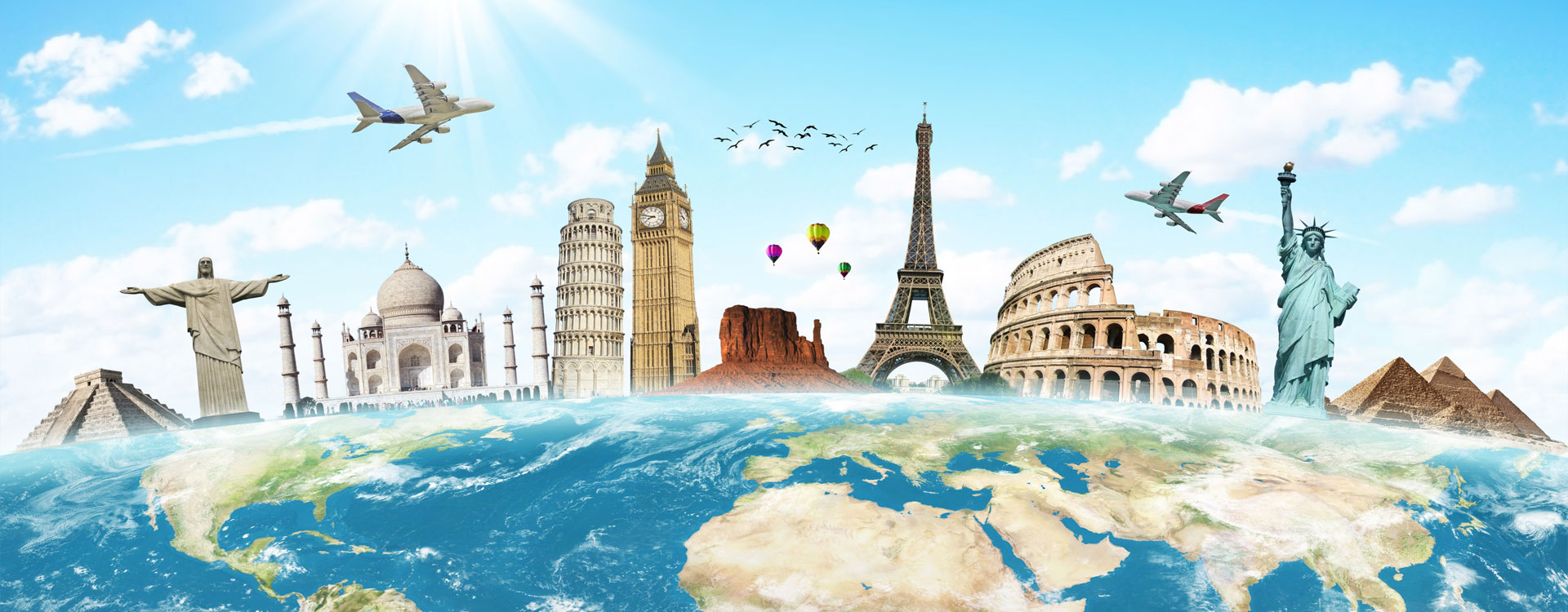 strada-viaggio-promozioni