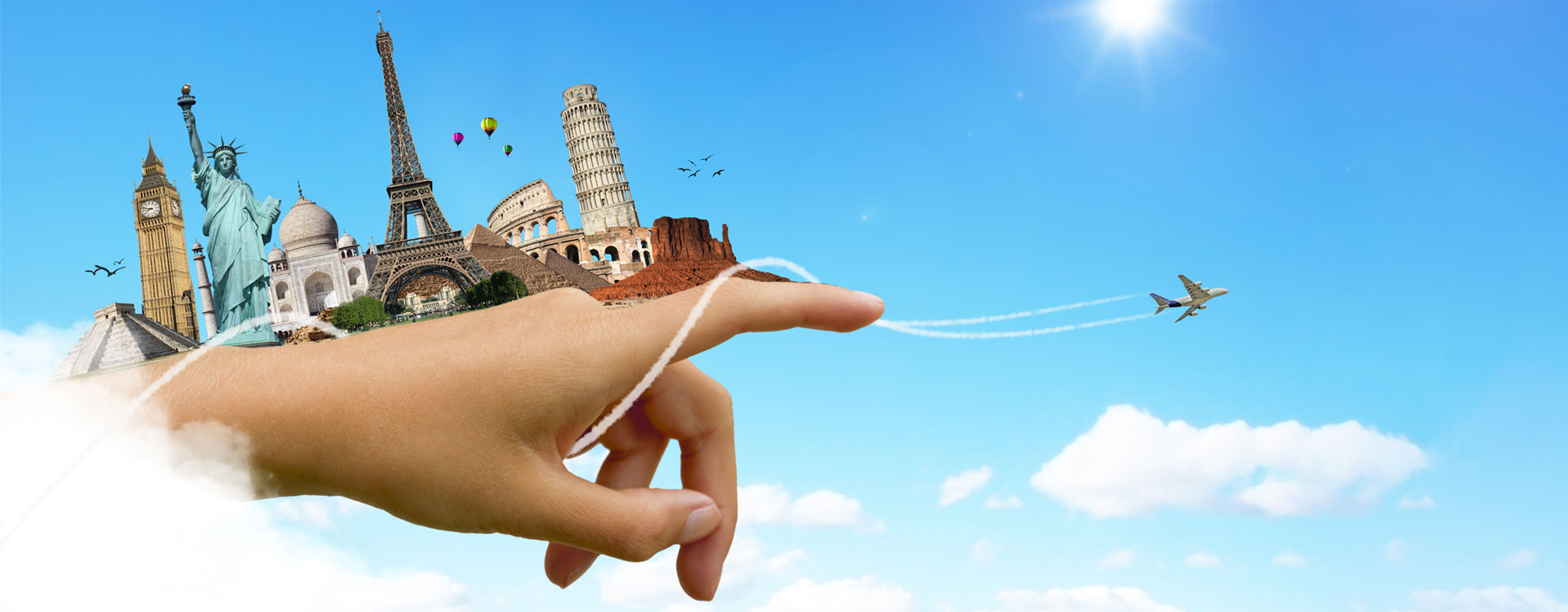 旅行-strada-旅行