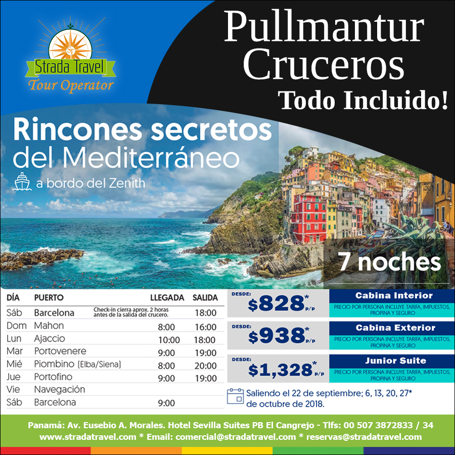 rinconessecretosdelmediterraneo