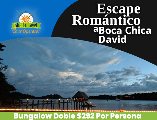 boca-chica-web boca-chica-web