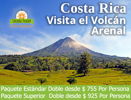 web-costarica-volcan