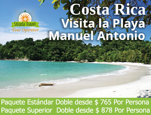 web-costarica-playa-manuel