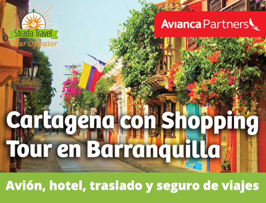 web-cartagena-shopping