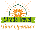 Strada Travel Panamá – Agencia de viajes en Panamá